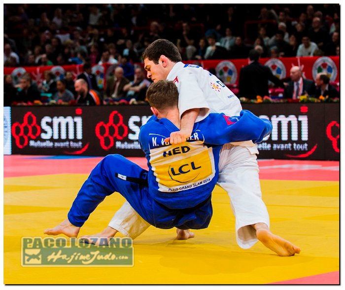 Paris 2014 by P.Lozano cat -81 kg_PLM3152